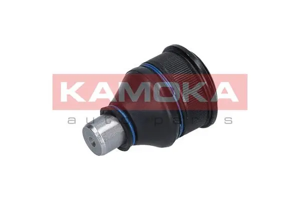 Atramos/vairo traukė KAMOKA 9040180