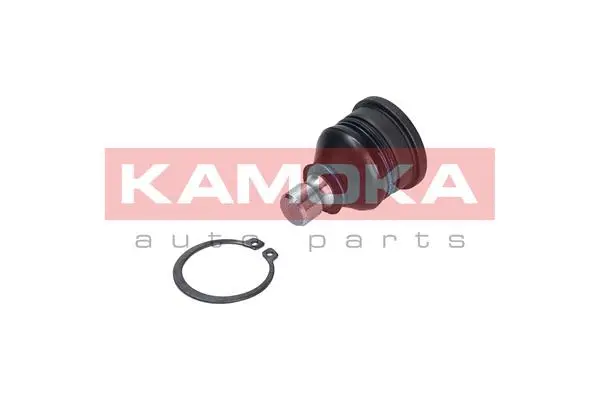 Atramos/vairo traukė KAMOKA 9040181