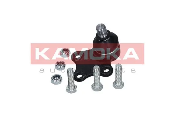 Atramos/vairo traukė KAMOKA 9040183