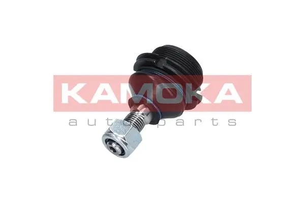 Atramos/vairo traukė KAMOKA 9040185