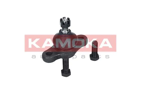 Atramos/vairo traukė KAMOKA 9040186