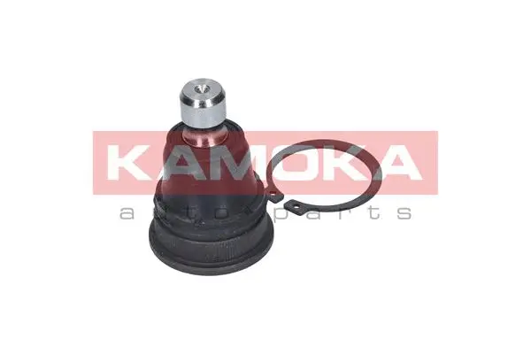 Atramos/vairo traukė KAMOKA 9040187