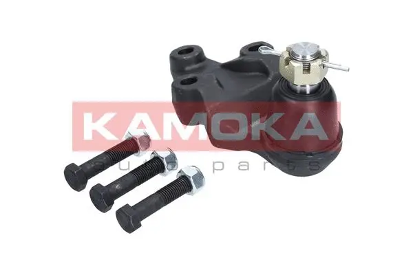Atramos/vairo traukė KAMOKA 9040188