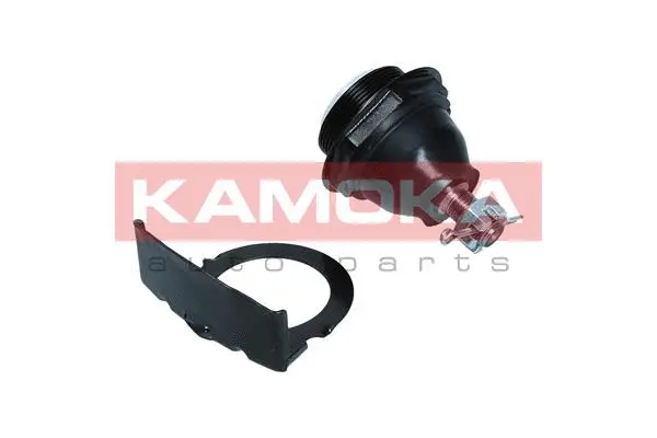 Atramos/vairo traukė KAMOKA 9040192