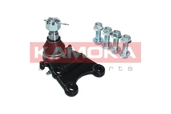 Atramos/vairo traukė KAMOKA 9040195