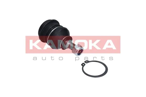 Atramos/vairo traukė KAMOKA 9040196