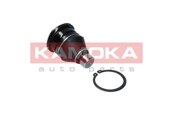 Atramos/vairo traukė KAMOKA 9040201