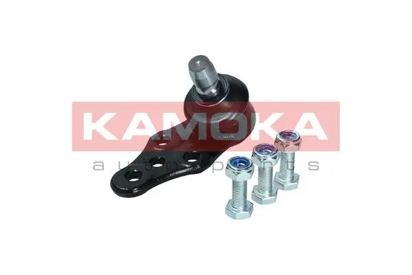 Atramos/vairo traukė KAMOKA 9040205