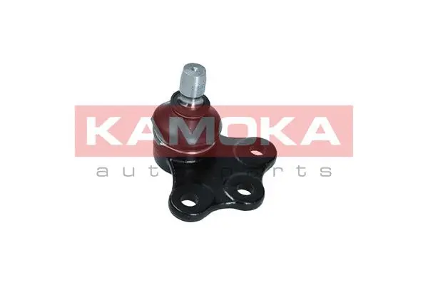 Atramos/vairo traukė KAMOKA 9040210