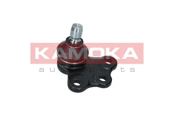Atramos/vairo traukė KAMOKA 9040211