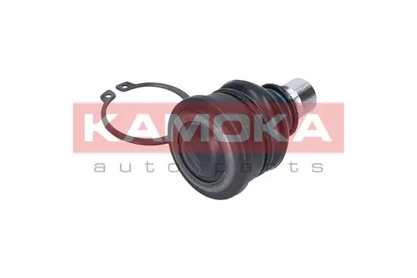 Atramos/vairo traukė KAMOKA 9040212