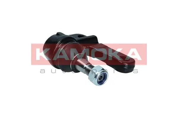 Atramos/vairo traukė KAMOKA 9040213