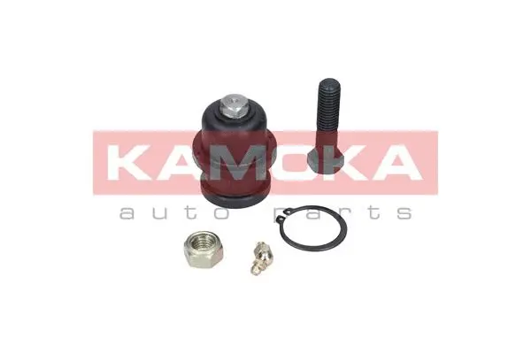 Atramos/vairo traukė KAMOKA 9040216