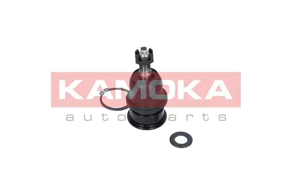 Atramos/vairo traukė KAMOKA 9040217