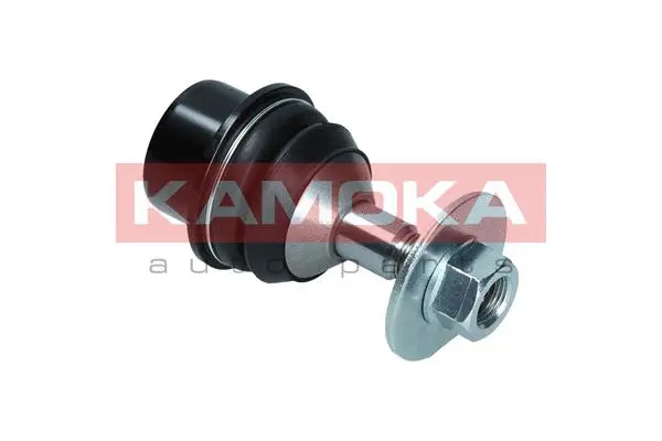 Atramos/vairo traukė KAMOKA 9040222