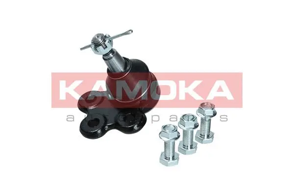 Atramos/vairo traukė KAMOKA 9040223