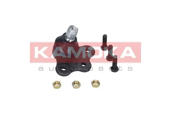 Atramos/vairo traukė KAMOKA 9040224