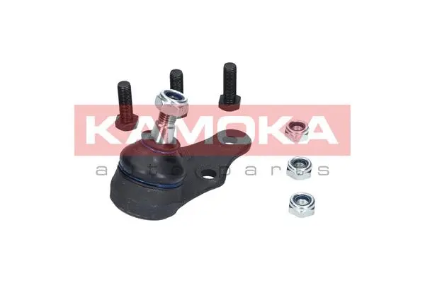 Atramos/vairo traukė KAMOKA 9040225