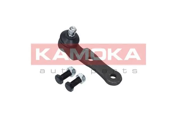 Atramos/vairo traukė KAMOKA 9040228