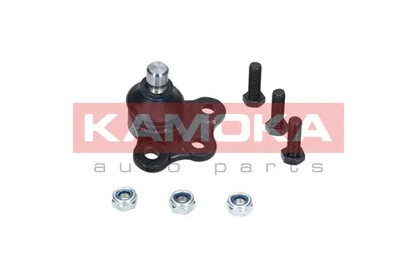 Atramos/vairo traukė KAMOKA 9040229