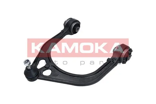 Vikšro valdymo svirtis KAMOKA 9050005