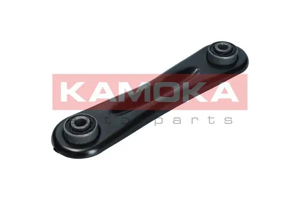 Vikšro valdymo svirtis KAMOKA 9050007