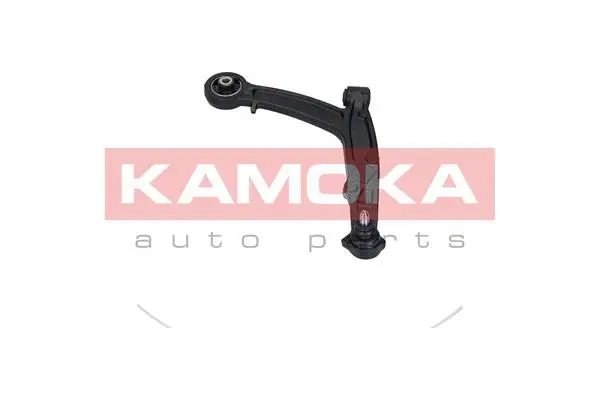 Vikšro valdymo svirtis KAMOKA 9050016