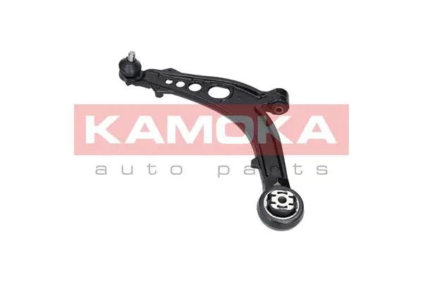 Vikšro valdymo svirtis KAMOKA 9050017
