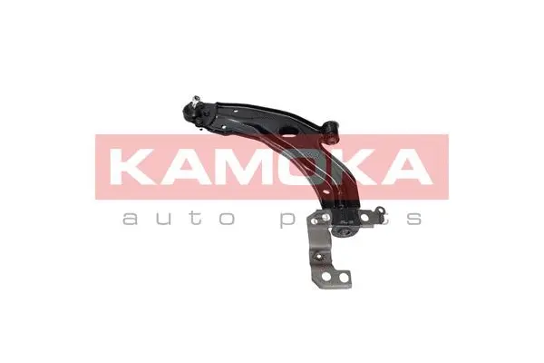 Vikšro valdymo svirtis KAMOKA 9050029