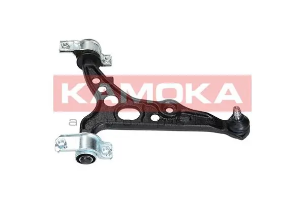 Vikšro valdymo svirtis KAMOKA 9050031
