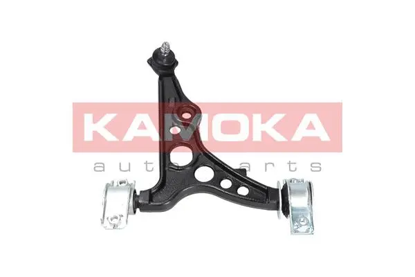 Vikšro valdymo svirtis KAMOKA 9050032