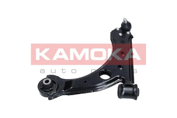 Vikšro valdymo svirtis KAMOKA 9050033