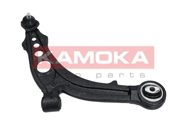 Vikšro valdymo svirtis KAMOKA 9050036