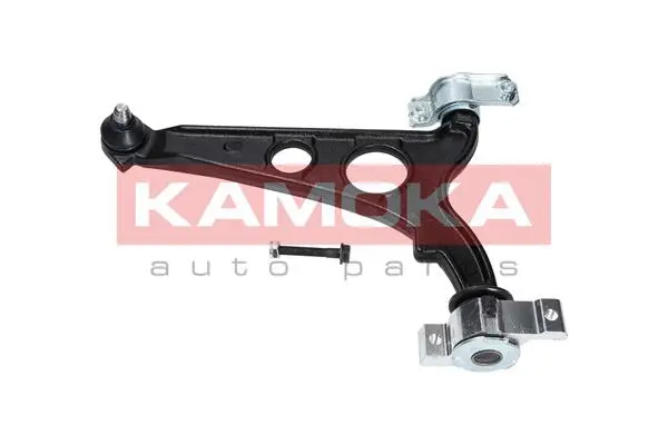 Vikšro valdymo svirtis KAMOKA 9050037
