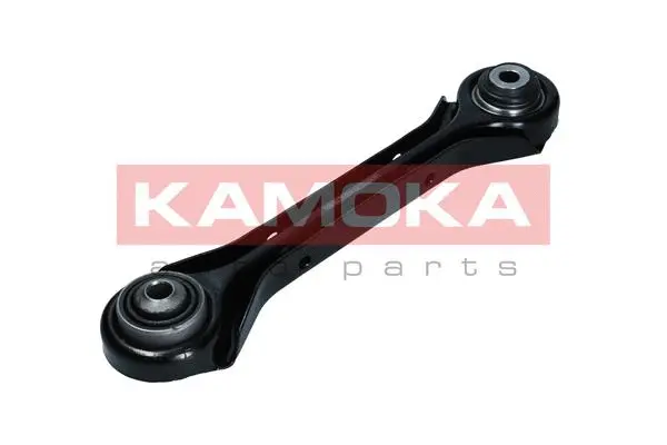 Vikšro valdymo svirtis KAMOKA 9050046
