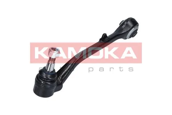 Vikšro valdymo svirtis KAMOKA 9050053