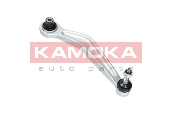 Vikšro valdymo svirtis KAMOKA 9050064