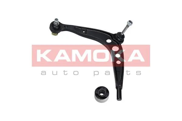 Vikšro valdymo svirtis KAMOKA 9050067