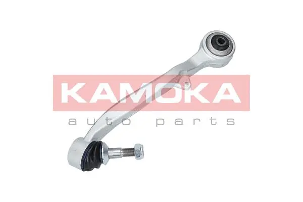 Vikšro valdymo svirtis KAMOKA 9050073