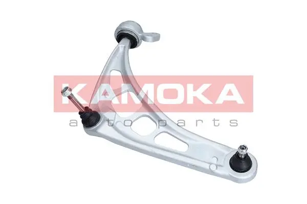 Vikšro valdymo svirtis KAMOKA 9050084