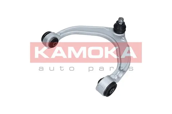 Vikšro valdymo svirtis KAMOKA 9050087