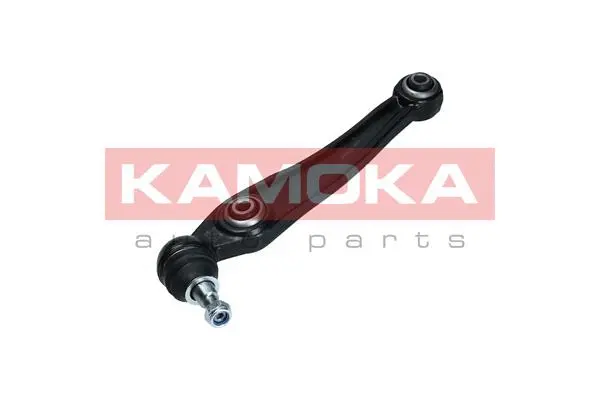 Vikšro valdymo svirtis KAMOKA 9050089