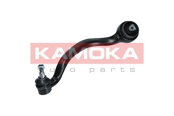Vikšro valdymo svirtis KAMOKA 9050090