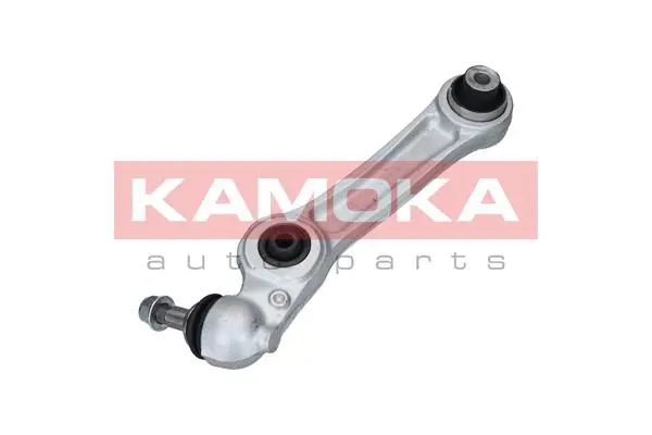 Vikšro valdymo svirtis KAMOKA 9050096