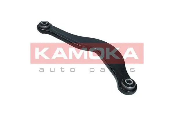 Vikšro valdymo svirtis KAMOKA 9050099