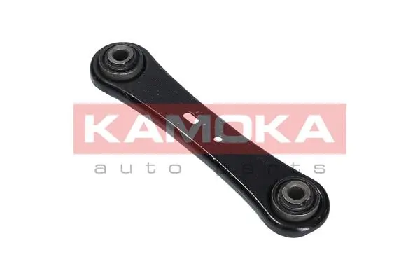 Vikšro valdymo svirtis KAMOKA 9050100