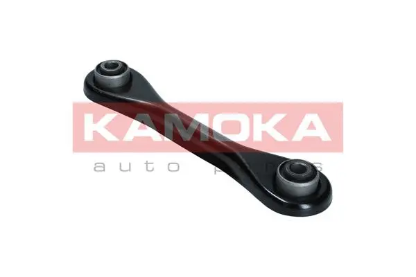 Vikšro valdymo svirtis KAMOKA 9050112