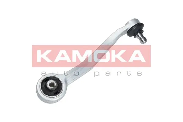 Vikšro valdymo svirtis KAMOKA 9050120