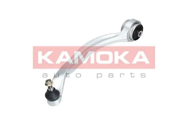 Vikšro valdymo svirtis KAMOKA 9050122