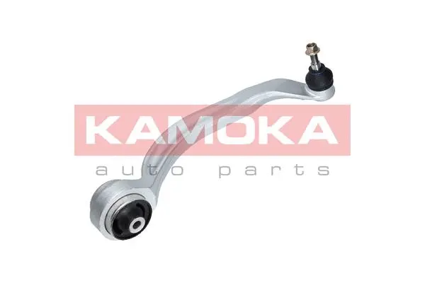 Vikšro valdymo svirtis KAMOKA 9050123